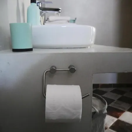 Iraklitsa View Nea Iraklitsa