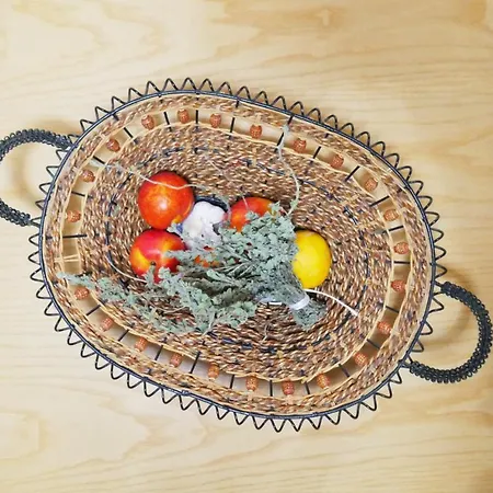 Iraklitsa View * Nea Iraklitsa