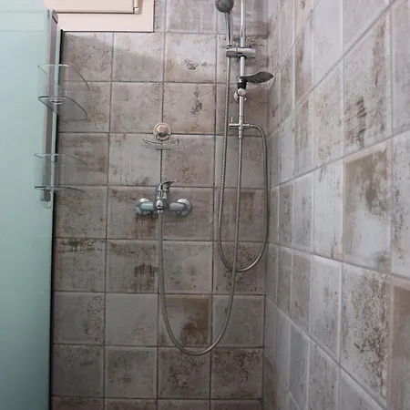 Iraklitsa View 아파트