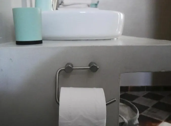 Iraklitsa View Nea Iraklitsa